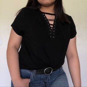 No Comment Dress Shirt